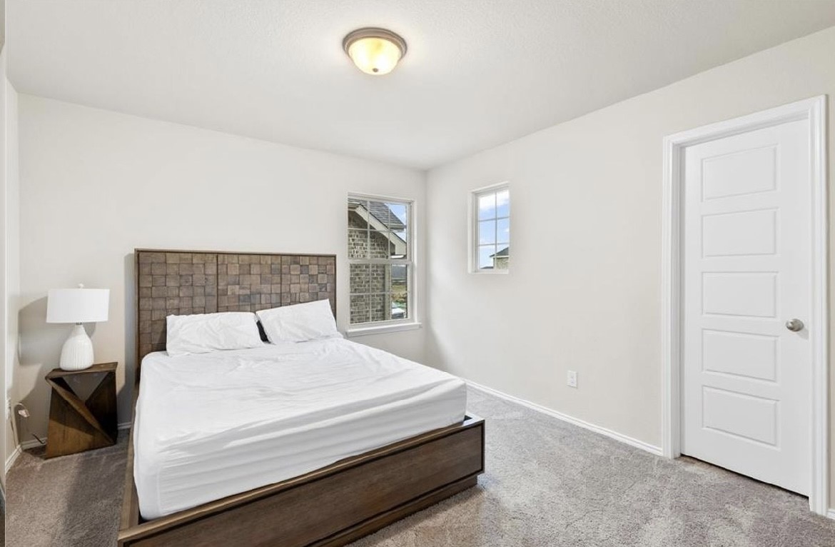 759 Gentle Bird Drive Lavon TX 75166