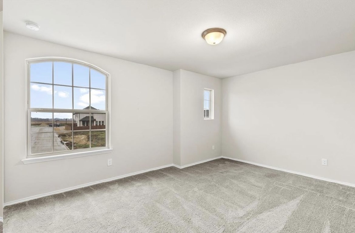 759 Gentle Bird Drive Lavon TX 75166