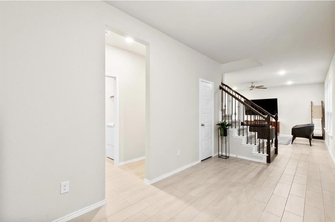 759 Gentle Bird Drive Lavon TX 75166