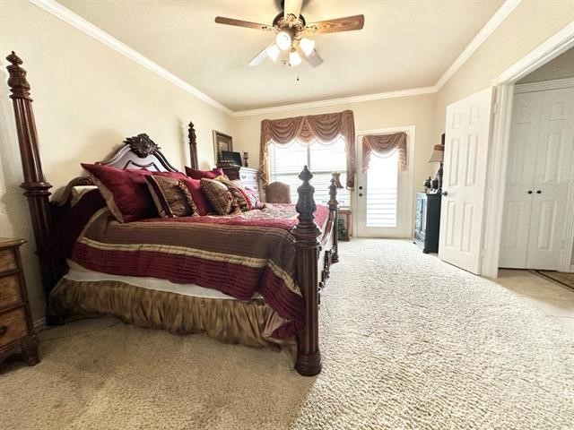 402 Oakbrook Lewisville TX 75057