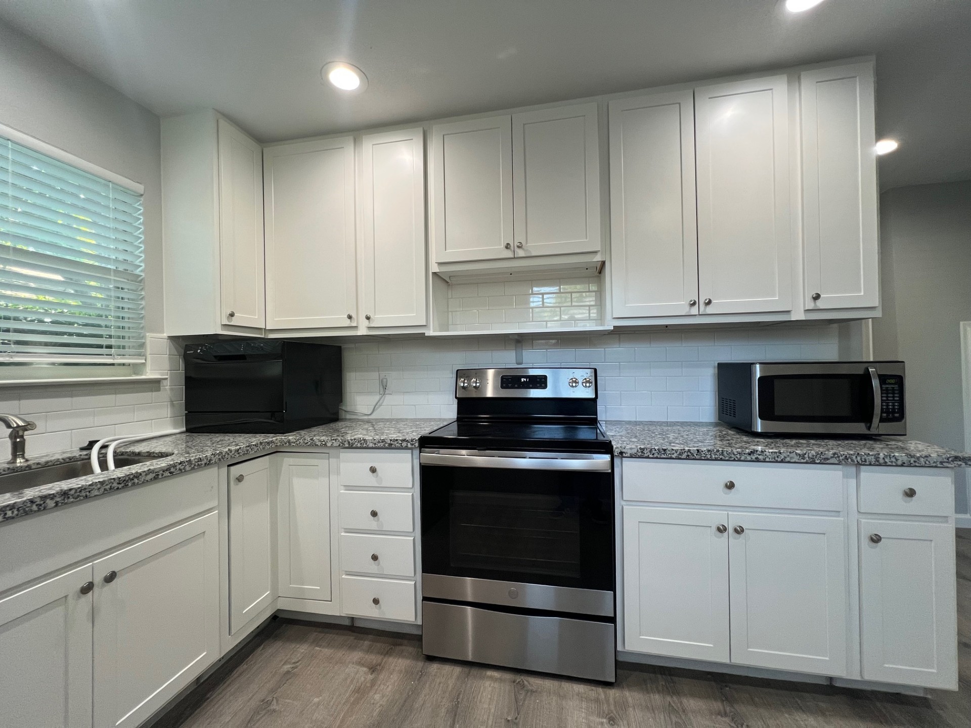 304 Oak Street Mckinney TX 75069