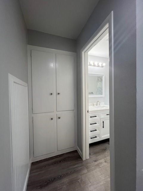 304 Oak Street Mckinney TX 75069