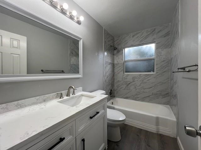 304 Oak Street Mckinney TX 75069
