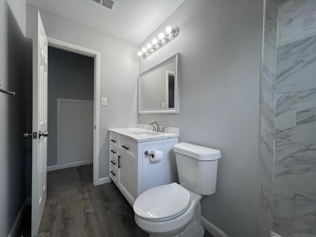 304 Oak Street Mckinney TX 75069