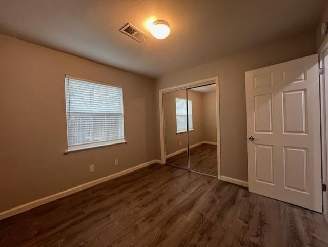 304 Oak Street Mckinney TX 75069