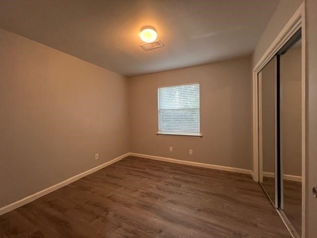304 Oak Street Mckinney TX 75069