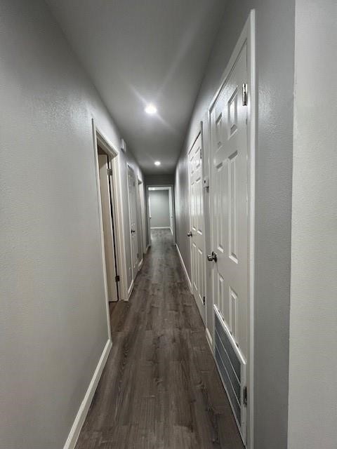 304 Oak Street Mckinney TX 75069