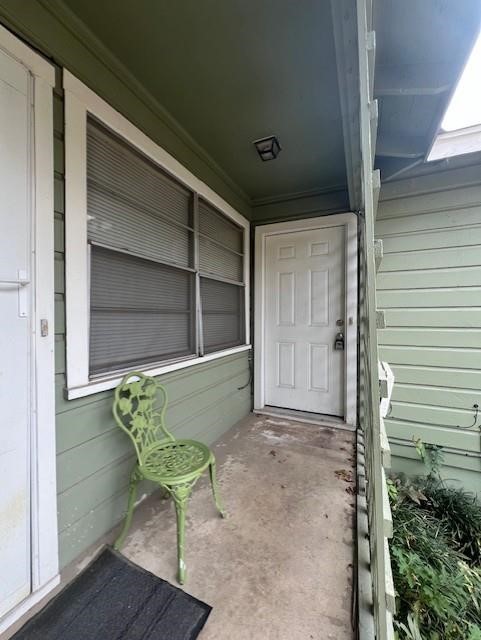 304 Oak Street Mckinney TX 75069
