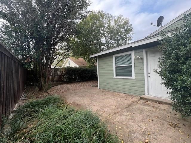 304 Oak Street Mckinney TX 75069