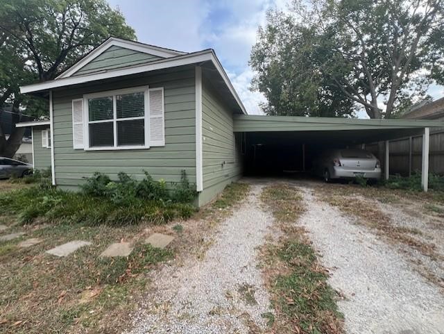 304 Oak Street Mckinney TX 75069
