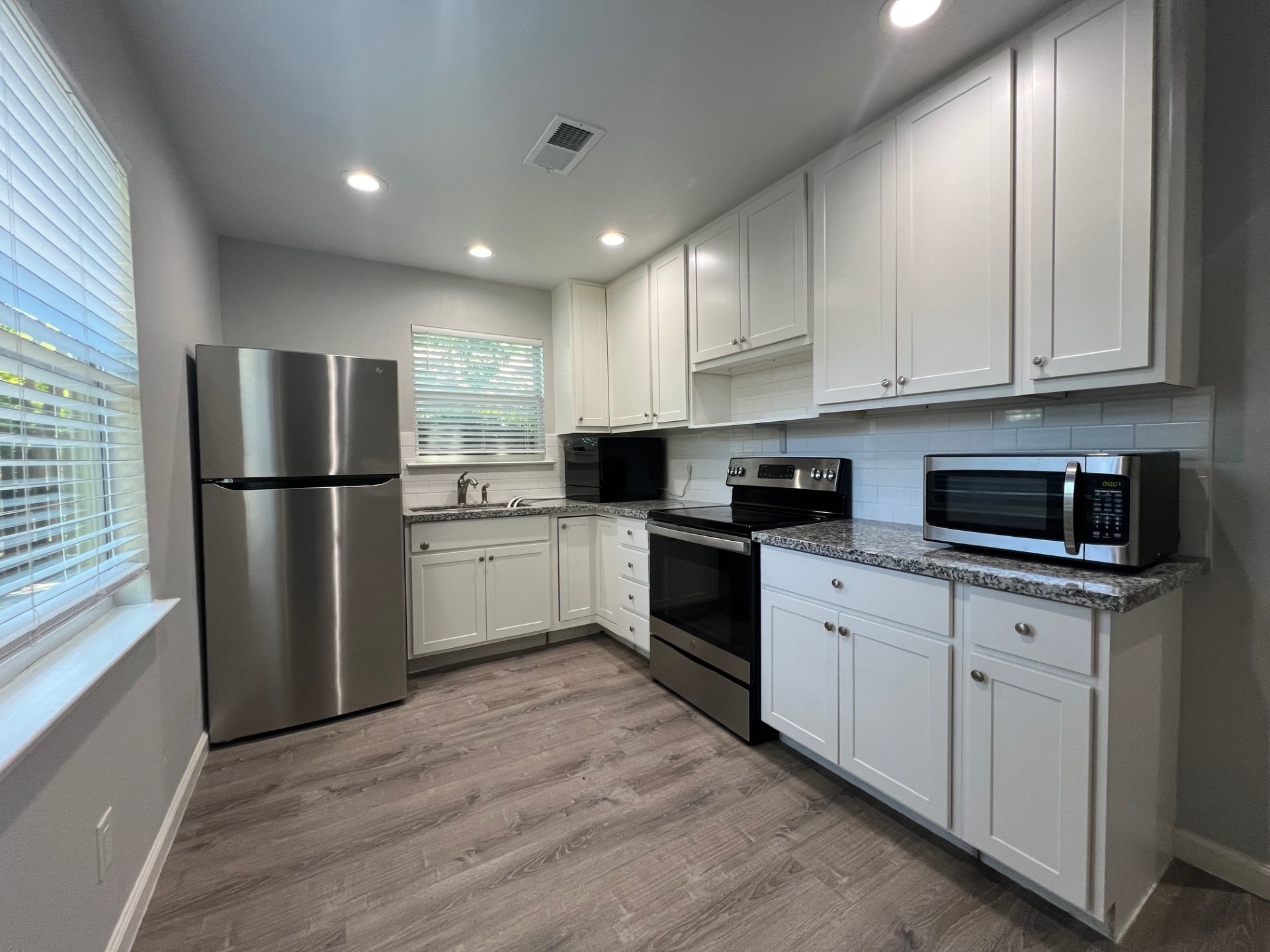 304 Oak Street Mckinney TX 75069