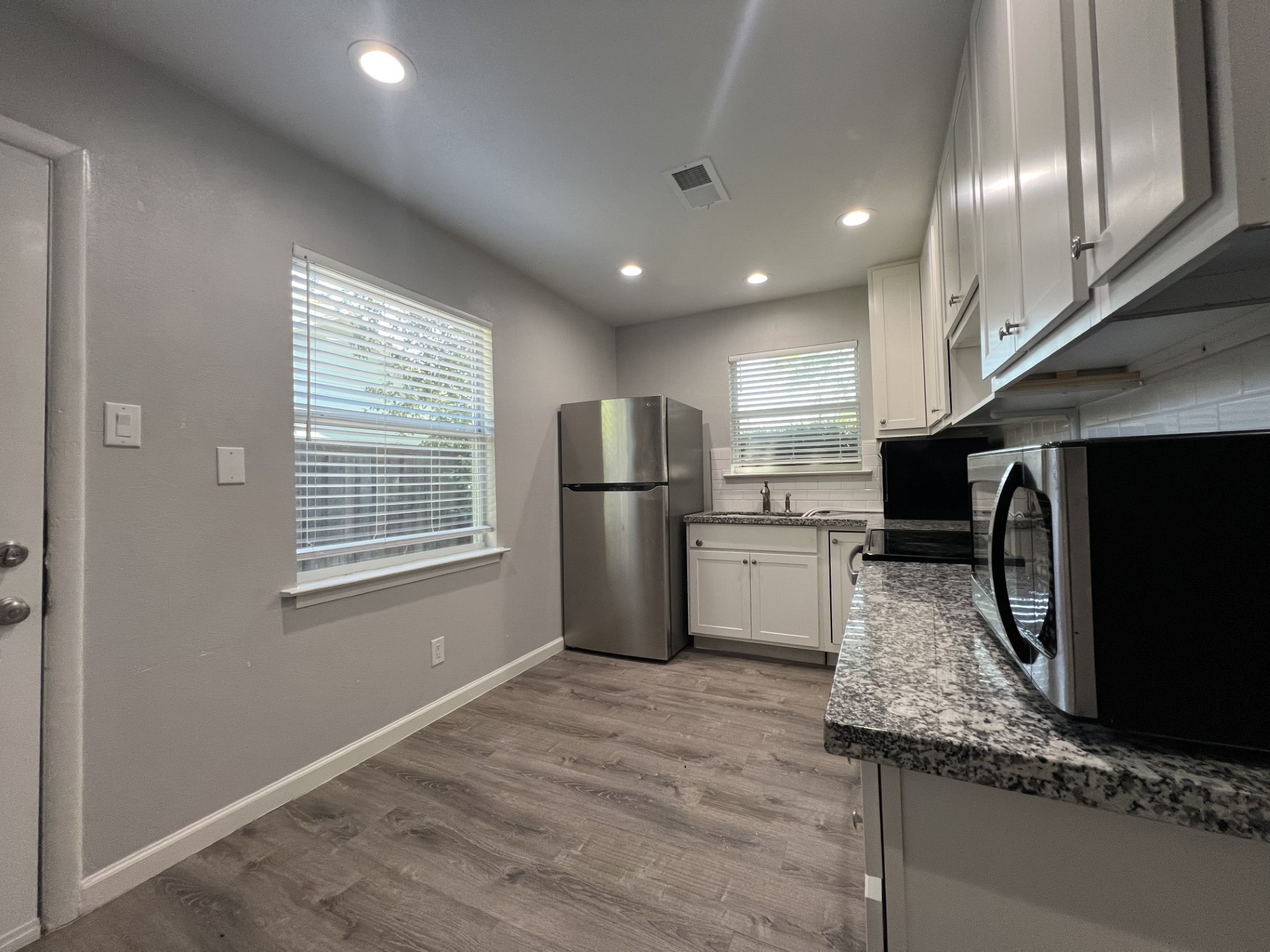 304 Oak Street Mckinney TX 75069