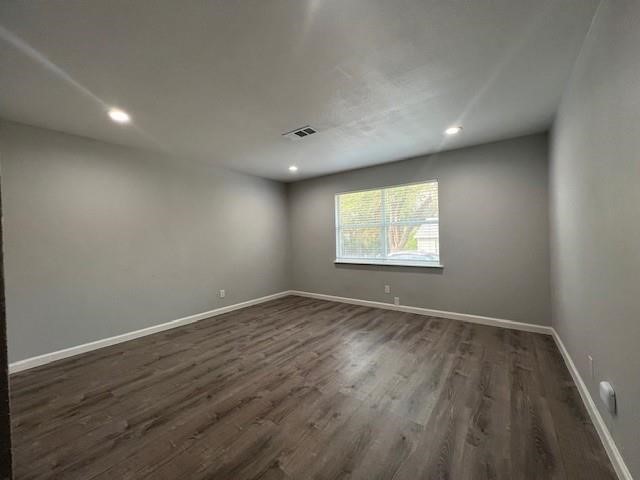 304 Oak Street Mckinney TX 75069