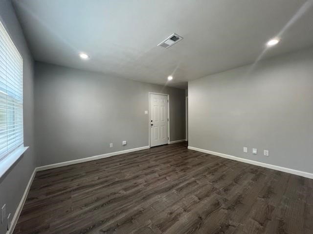 304 Oak Street Mckinney TX 75069
