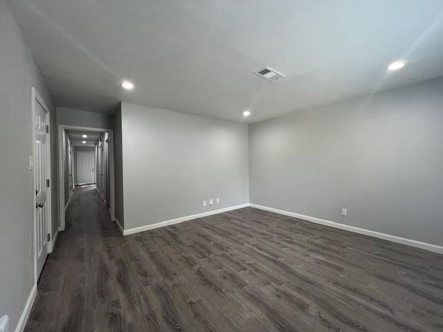 304 Oak Street Mckinney TX 75069