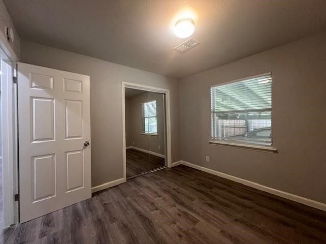 304 Oak Street Mckinney TX 75069