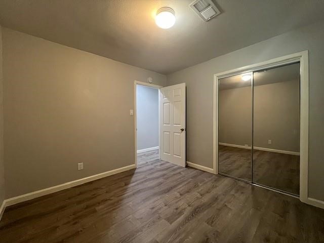 304 Oak Street Mckinney TX 75069