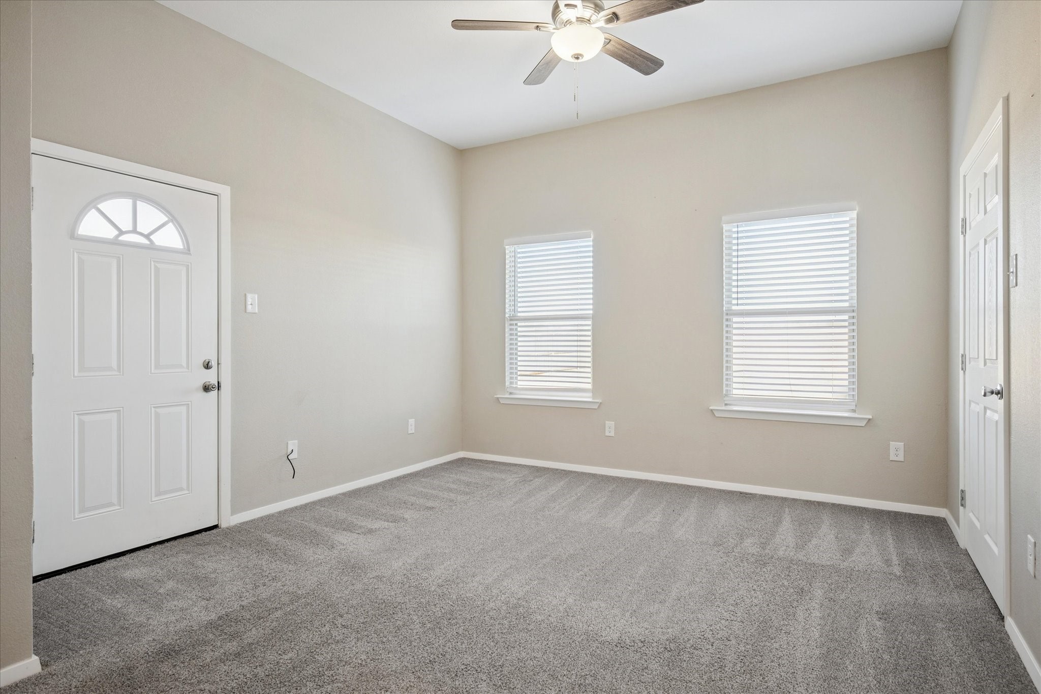 518 Wood Drive Gunter TX 75058