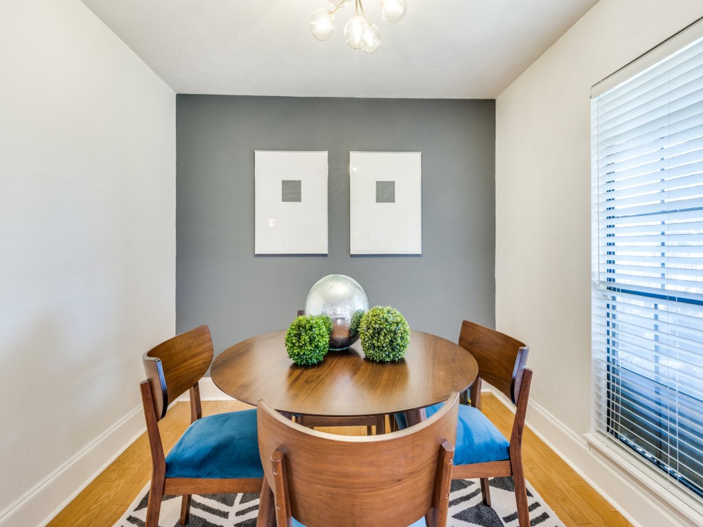 305 Westover Drive Euless TX 76039