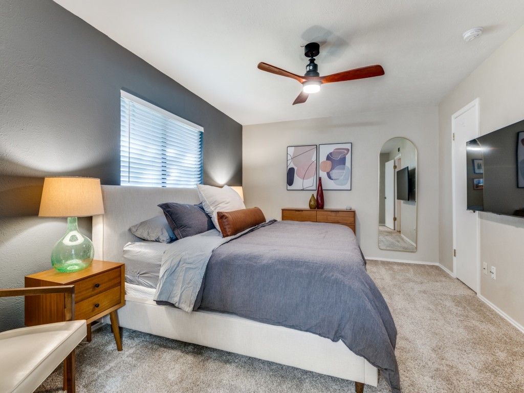 305 Westover Drive Euless TX 76039