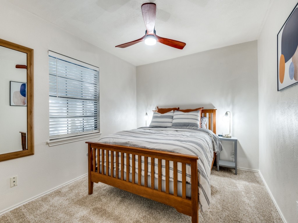 305 Westover Drive Euless TX 76039