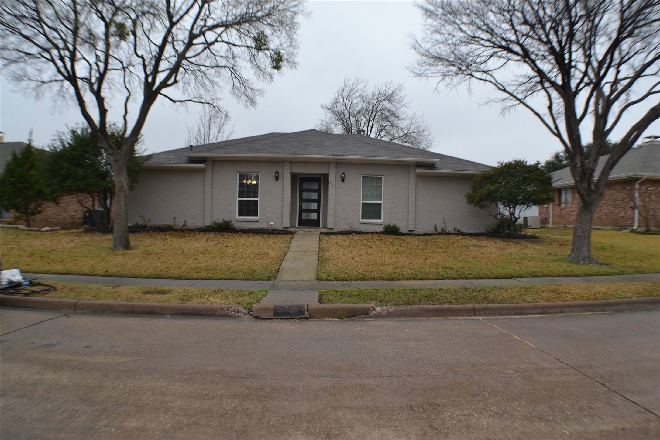 2311 Eastgate Drive Carrollton TX 75006