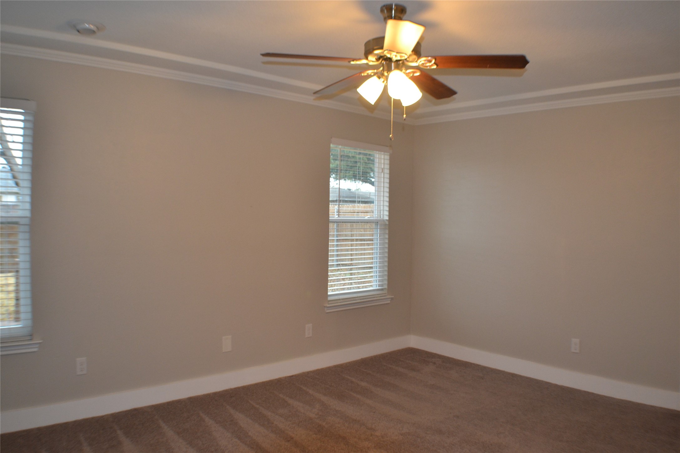 2311 Eastgate Drive Carrollton TX 75006