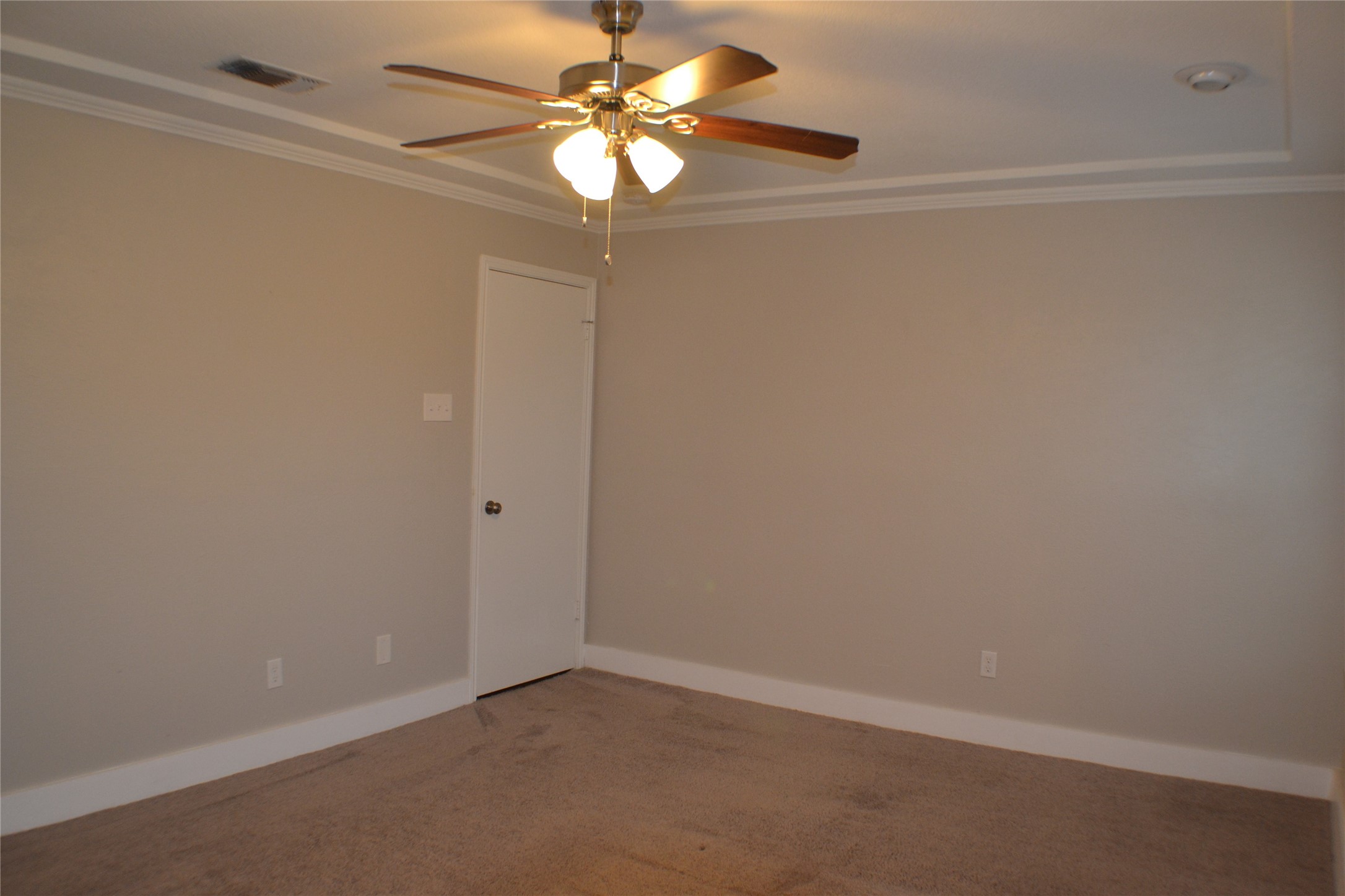 2311 Eastgate Drive Carrollton TX 75006