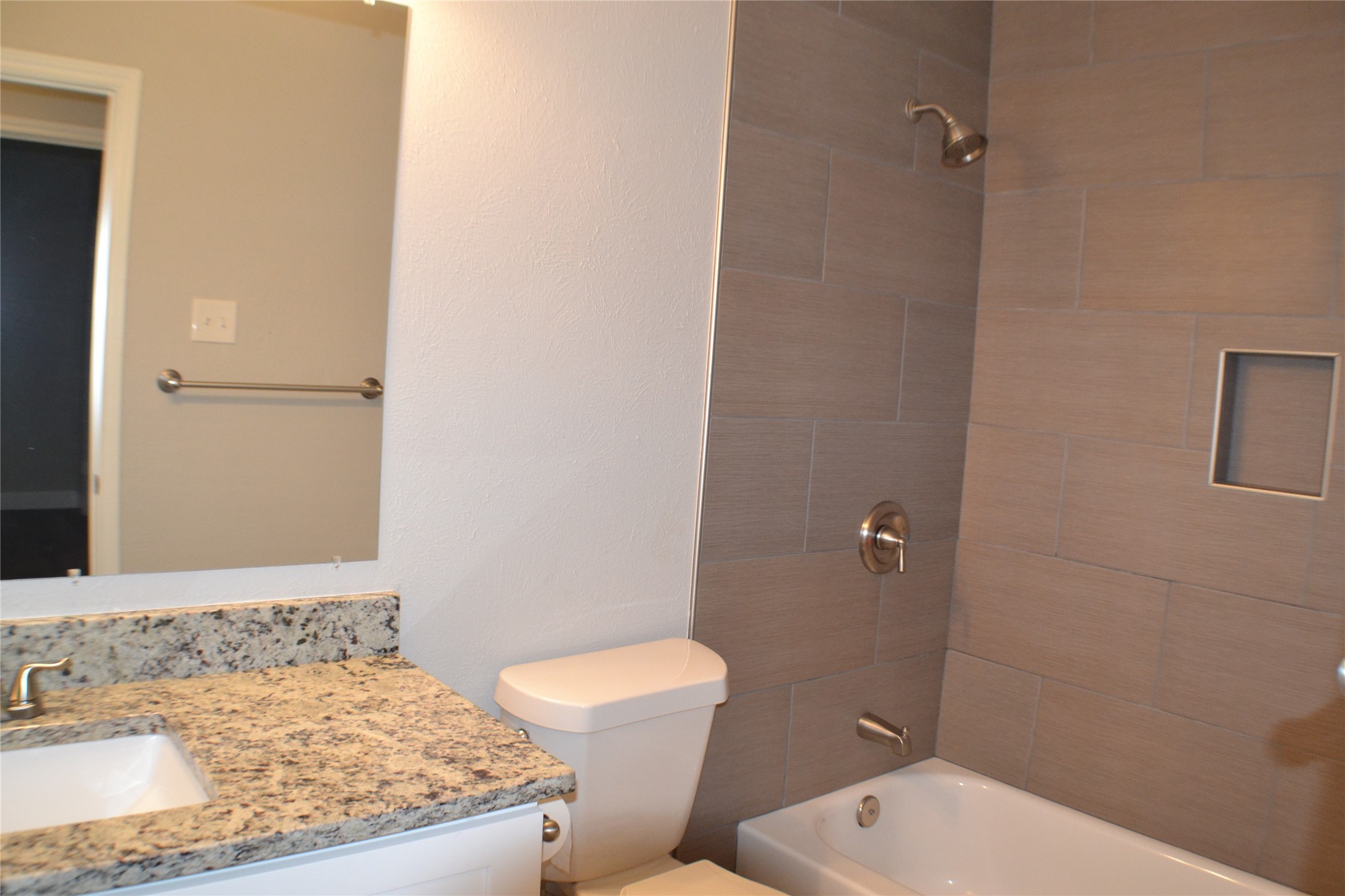 2311 Eastgate Drive Carrollton TX 75006