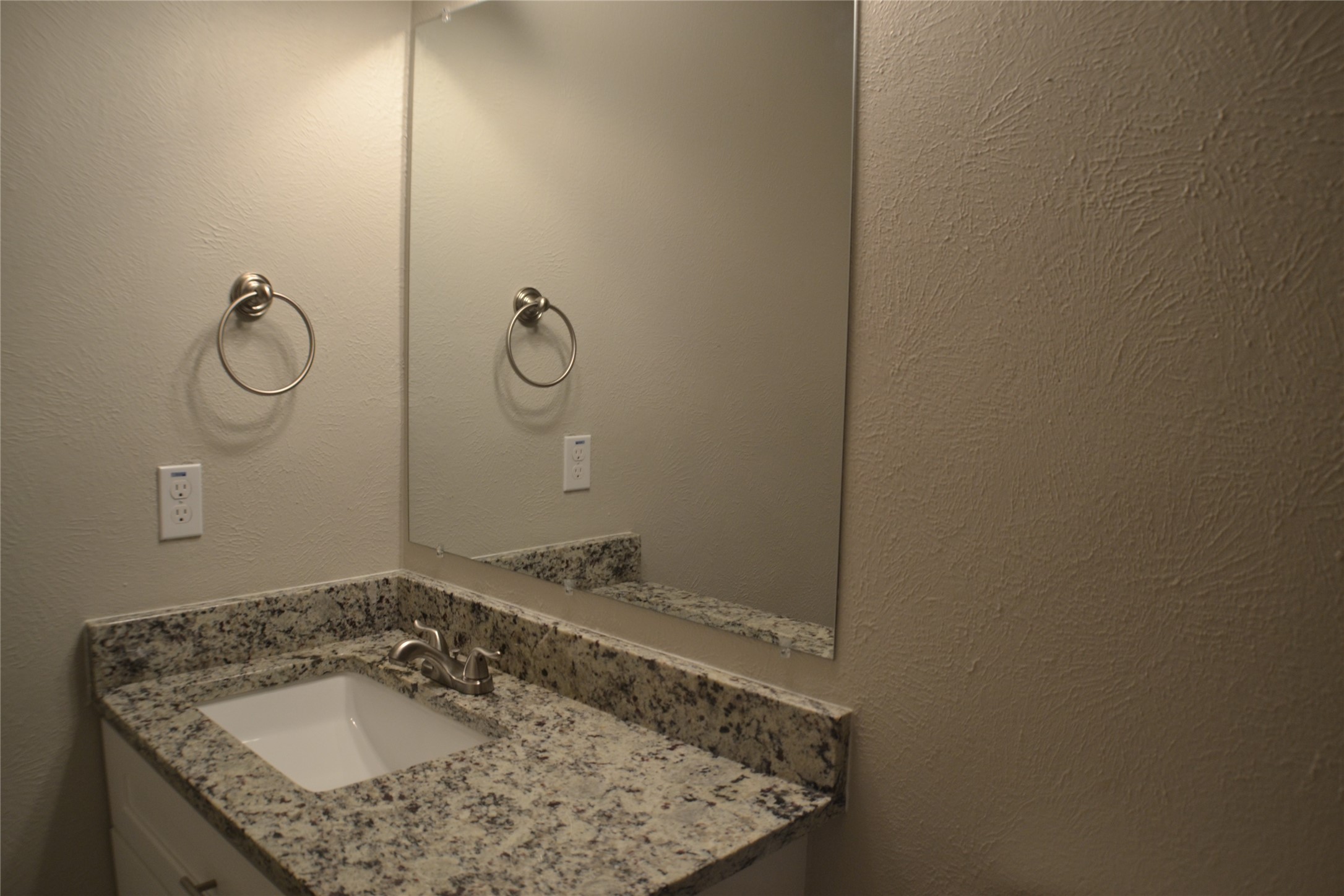 2311 Eastgate Drive Carrollton TX 75006