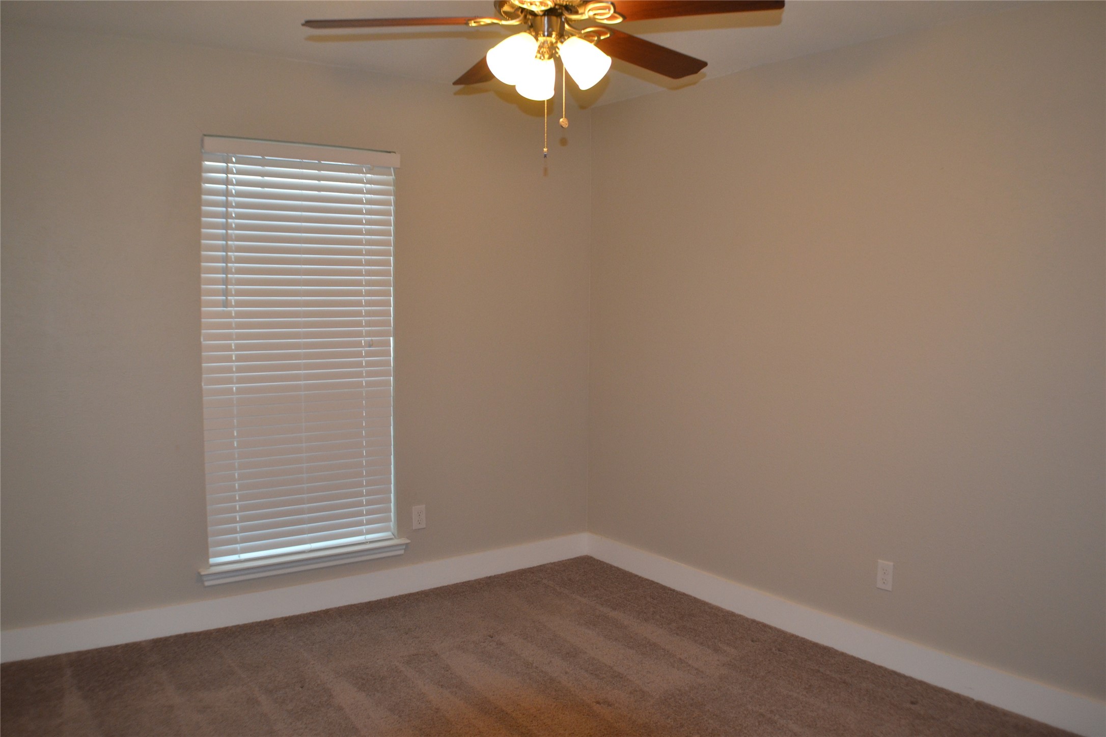 2311 Eastgate Drive Carrollton TX 75006
