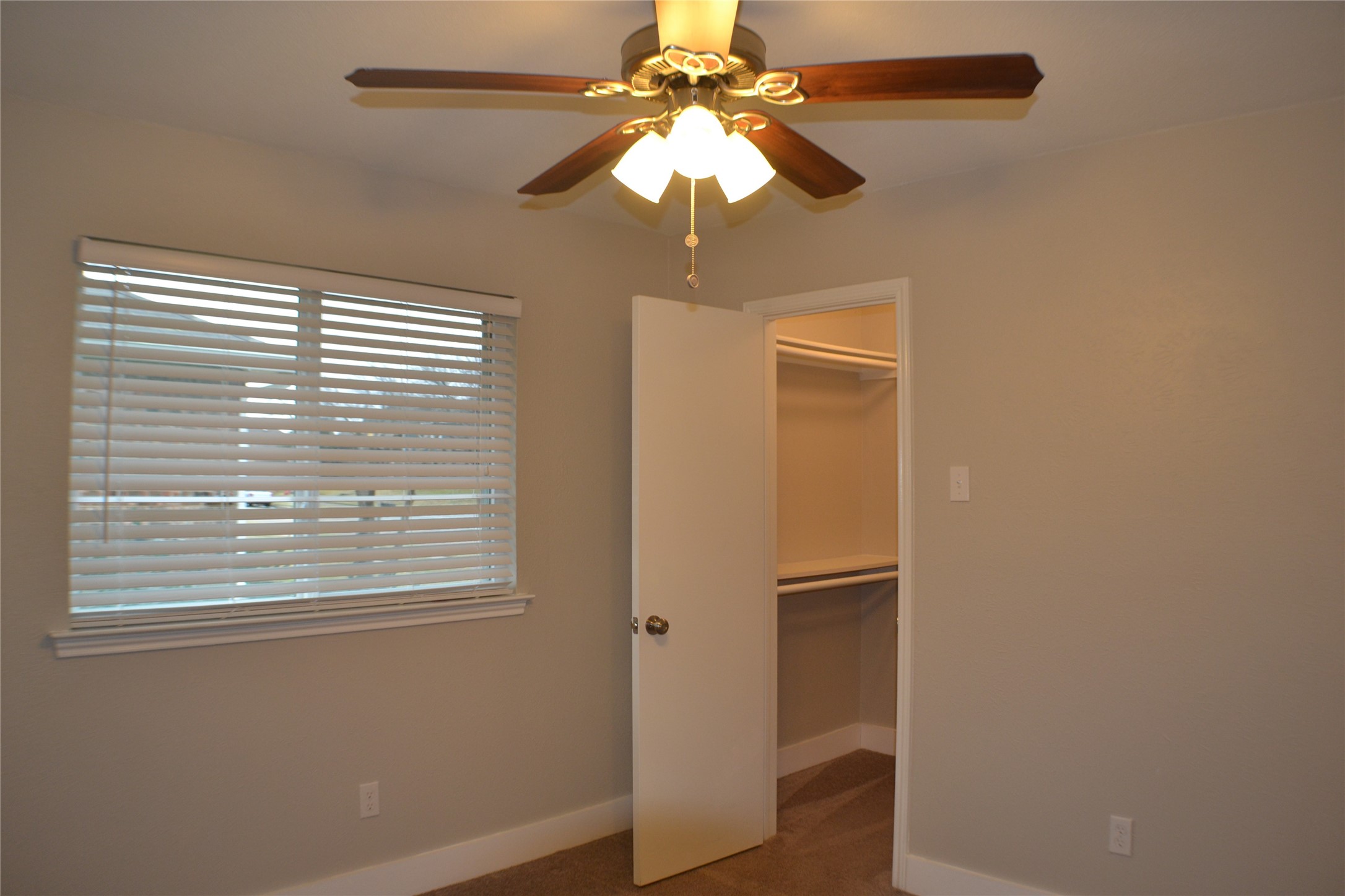 2311 Eastgate Drive Carrollton TX 75006