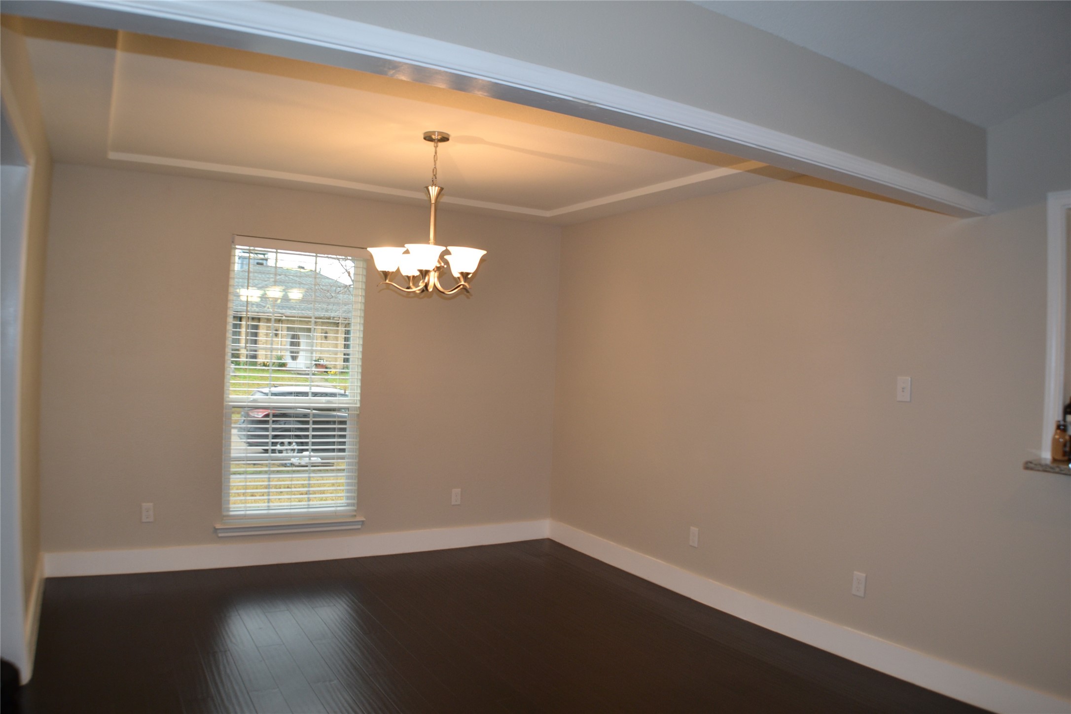 2311 Eastgate Drive Carrollton TX 75006
