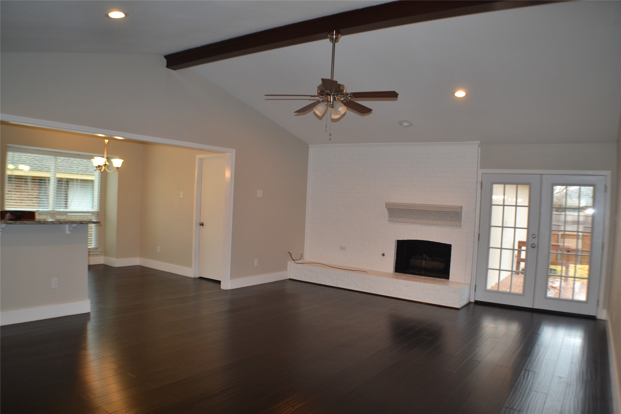2311 Eastgate Drive Carrollton TX 75006