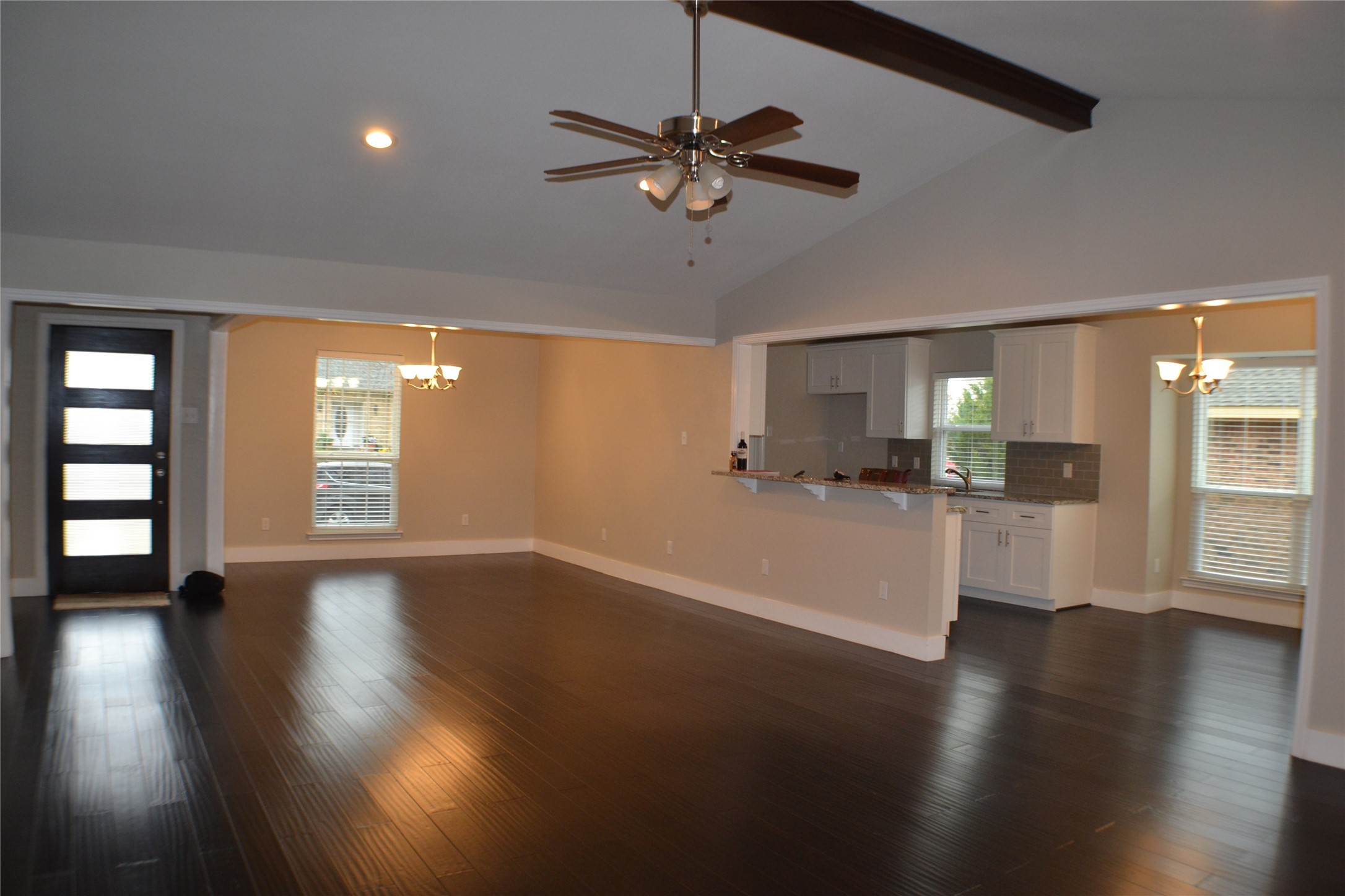 2311 Eastgate Drive Carrollton TX 75006