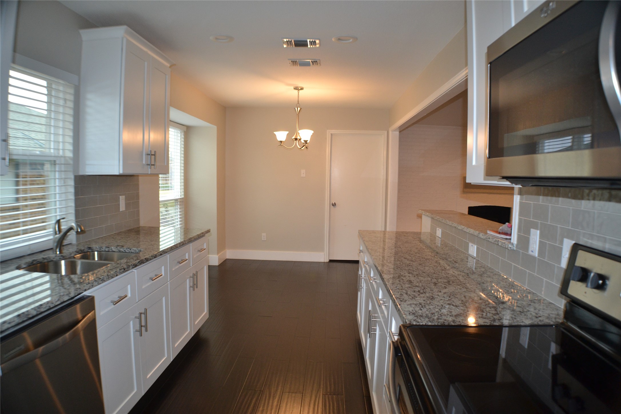 2311 Eastgate Drive Carrollton TX 75006
