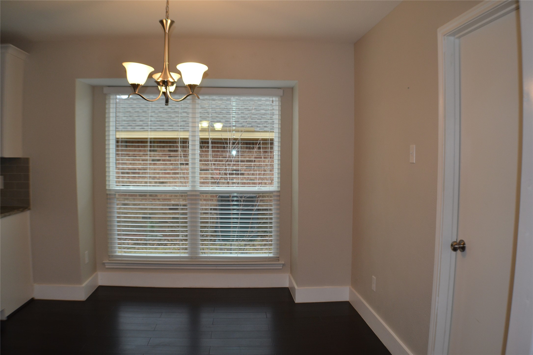 2311 Eastgate Drive Carrollton TX 75006