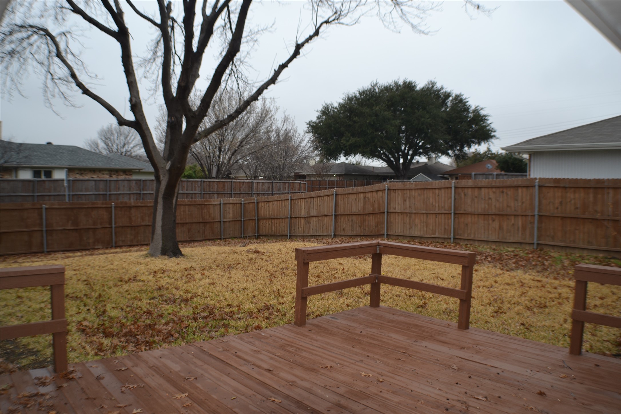 2311 Eastgate Drive Carrollton TX 75006