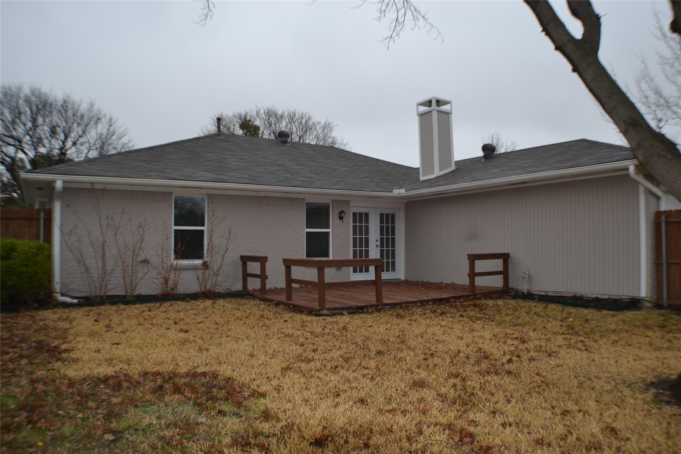 2311 Eastgate Drive Carrollton TX 75006
