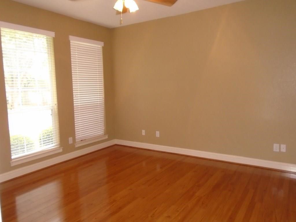 6905 Vista Ridge Court Fort Worth TX 76132