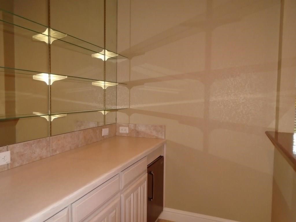 6905 Vista Ridge Court Fort Worth TX 76132