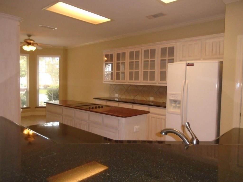6905 Vista Ridge Court Fort Worth TX 76132