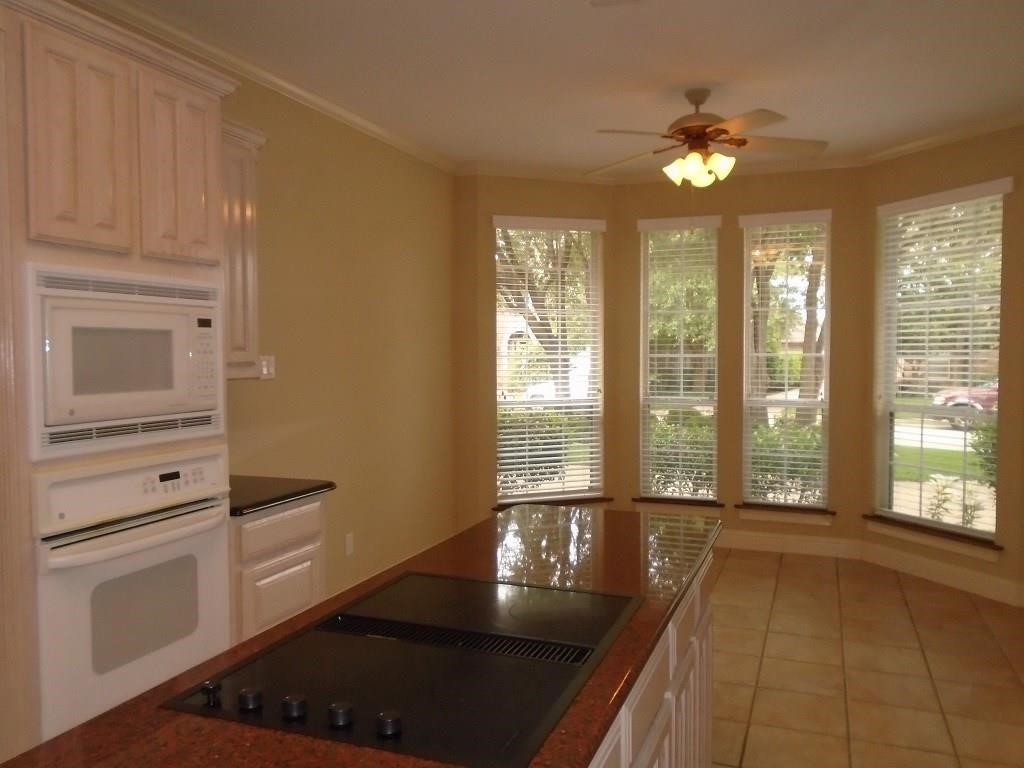 6905 Vista Ridge Court Fort Worth TX 76132