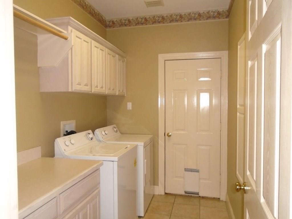 6905 Vista Ridge Court Fort Worth TX 76132