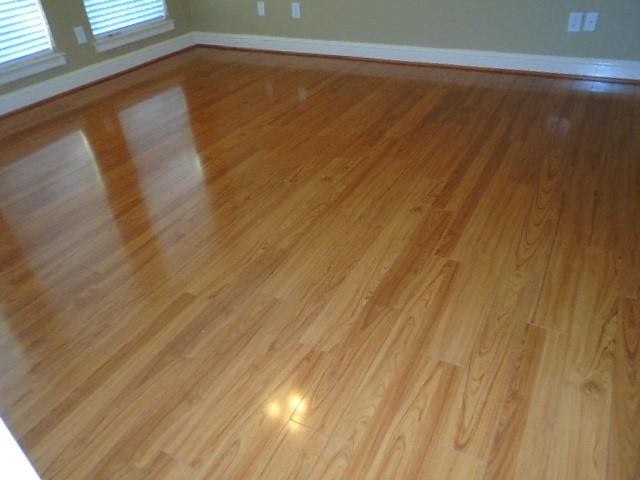 6905 Vista Ridge Court Fort Worth TX 76132