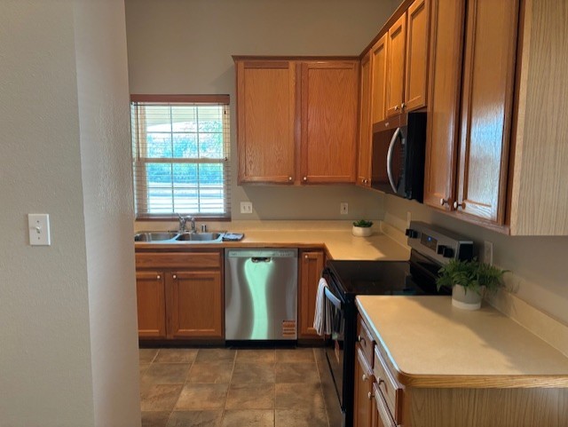 2316 Clermont Lane Denton TX 76205