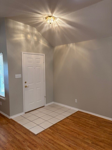 2316 Clermont Lane Denton TX 76205