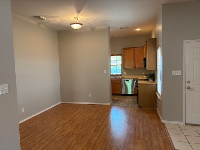 2316 Clermont Lane Denton TX 76205