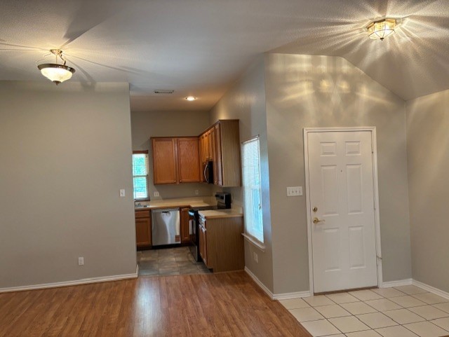2316 Clermont Lane Denton TX 76205