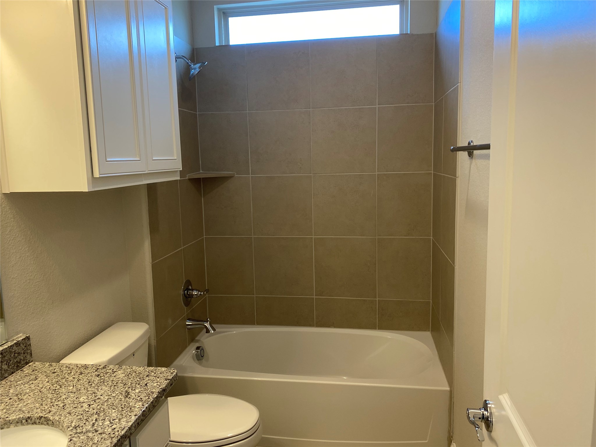 1229 Creekbank Drive Mckinney TX 75071